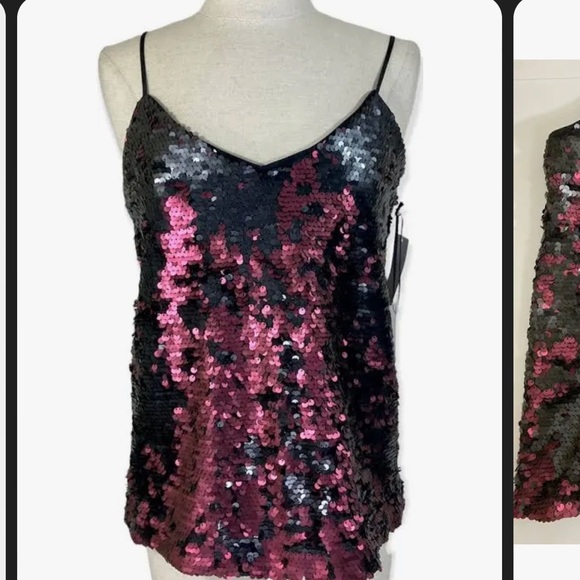 1 state tank - Picture 1 of 1